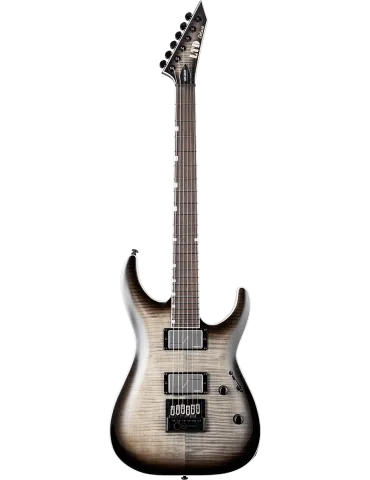 LTD MH1000ETFM-CHB | MusicGoodDeal