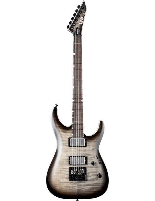 LTD MH1000ETFM-CHB | MusicGoodDeal