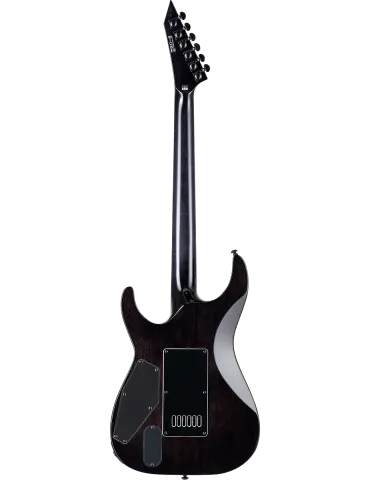 LTD MH1000ETFM-CHB | MusicGoodDeal 2