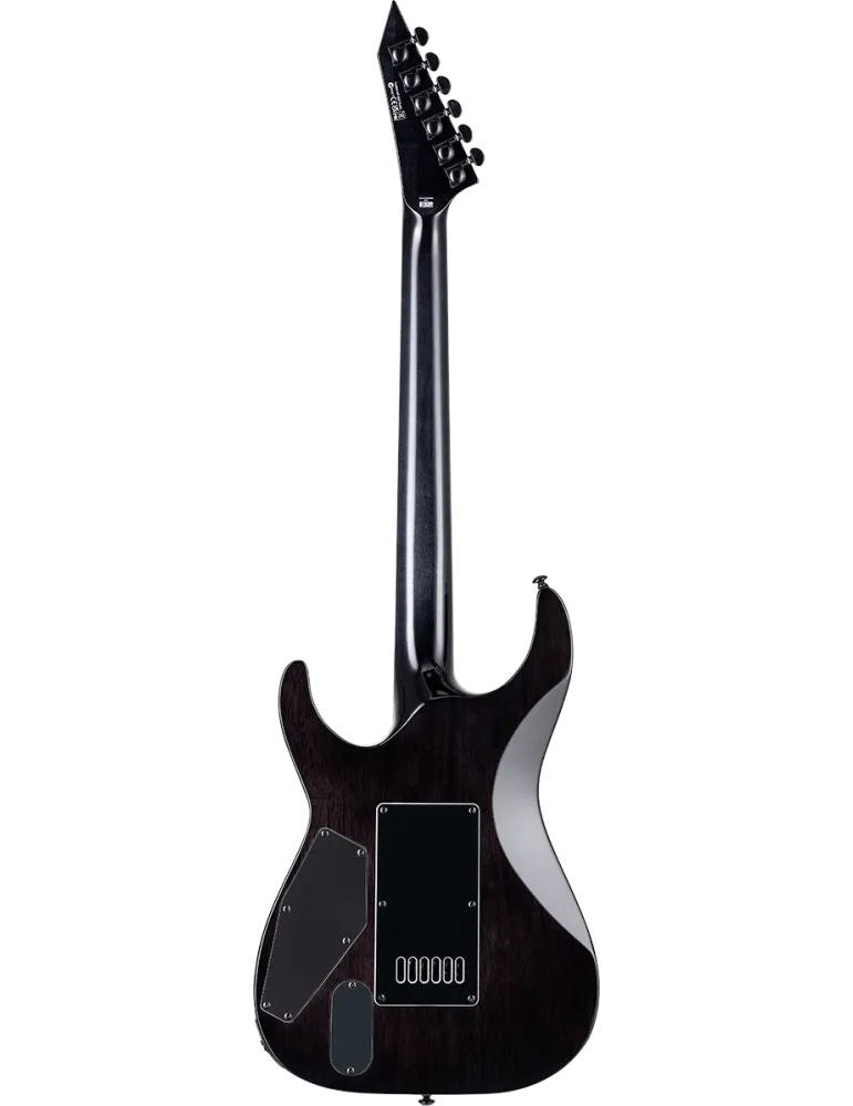 LTD MH1000ETFM-CHB | MusicGoodDeal
