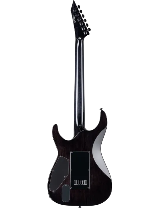 LTD MH1000ETFM-CHB | MusicGoodDeal