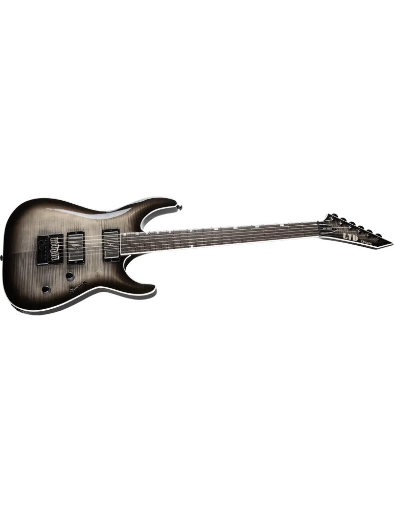 LTD MH1000ETFM-CHB | MusicGoodDeal