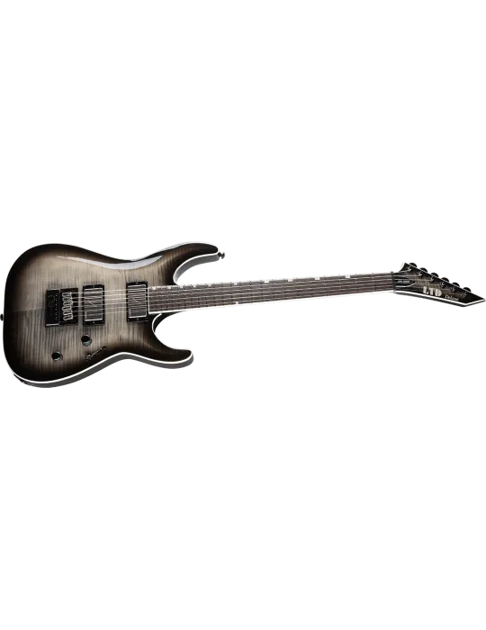 LTD MH1000ETFM-CHB | MusicGoodDeal
