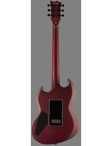 LTD VIPER1000ETQM-STBCS | MusicGoodDeal 2