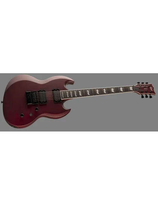 LTD VIPER1000ETQM-STBCS | MusicGoodDeal