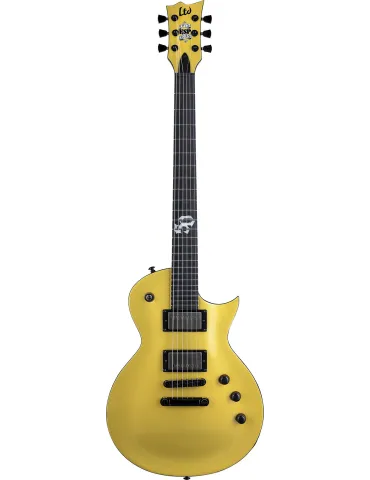 LTD EC2025-MGO | MusicGoodDeal