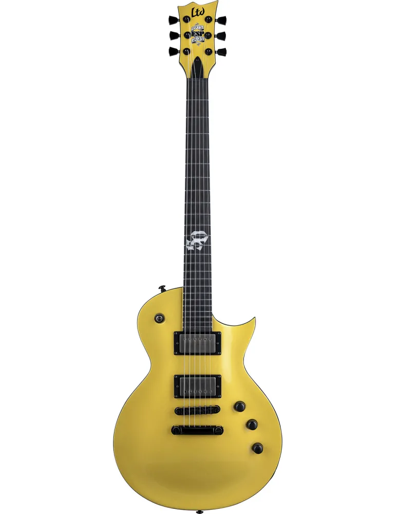 LTD EC2025-MGO | MusicGoodDeal