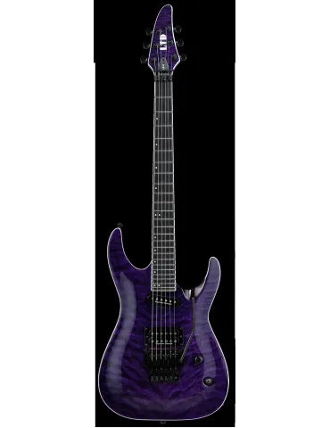LTD ALRIIQM-STP | MusicGoodDeal