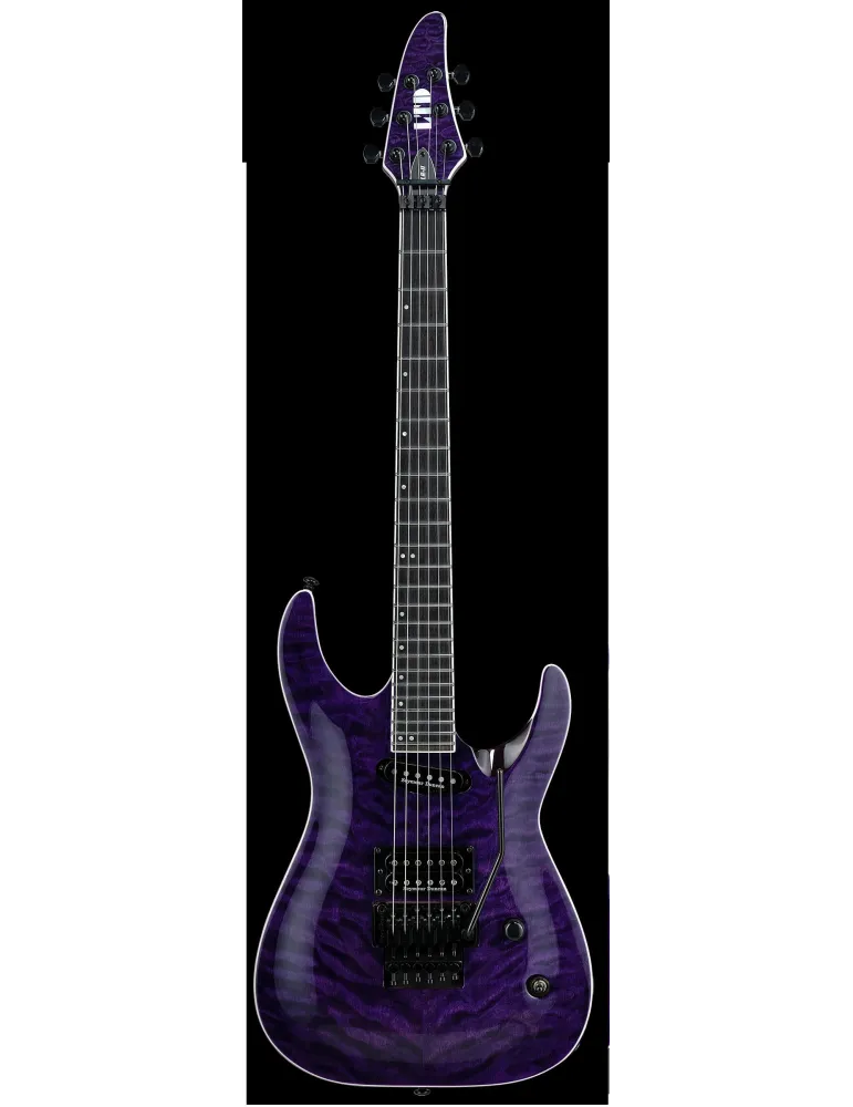 LTD ALRIIQM-STP | MusicGoodDeal