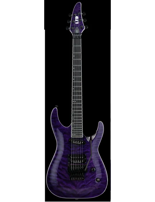 LTD ALRIIQM-STP | MusicGoodDeal