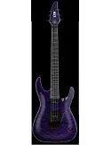 LTD ALRIIQM-STP | MusicGoodDeal