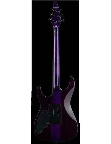 LTD ALRIIQM-STP | MusicGoodDeal 2