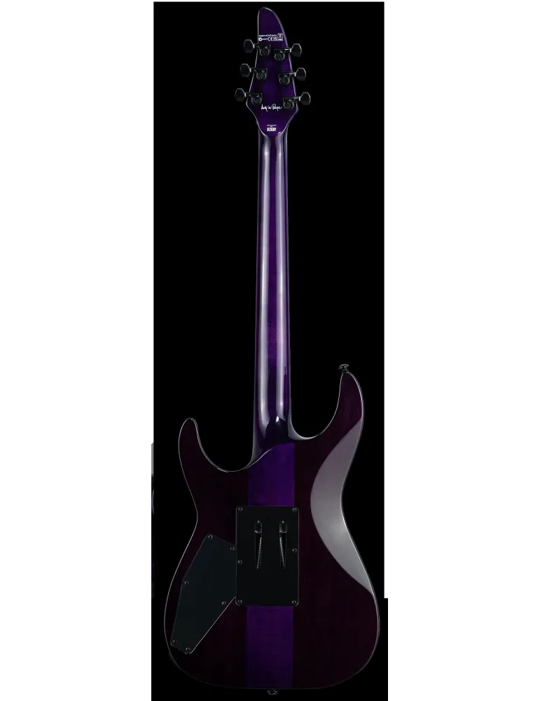 LTD ALRIIQM-STP | MusicGoodDeal