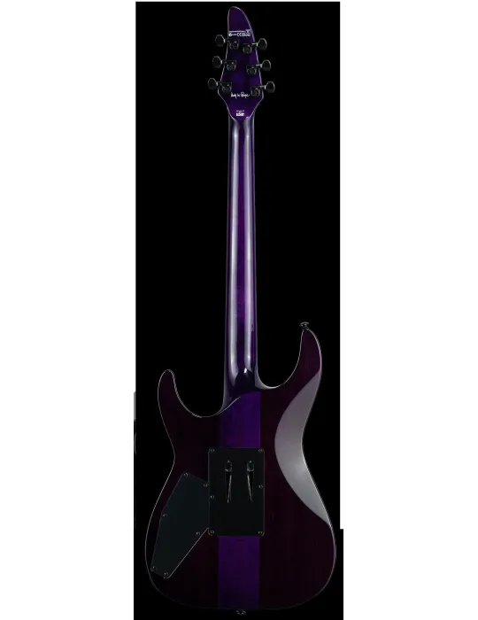 LTD ALRIIQM-STP | MusicGoodDeal