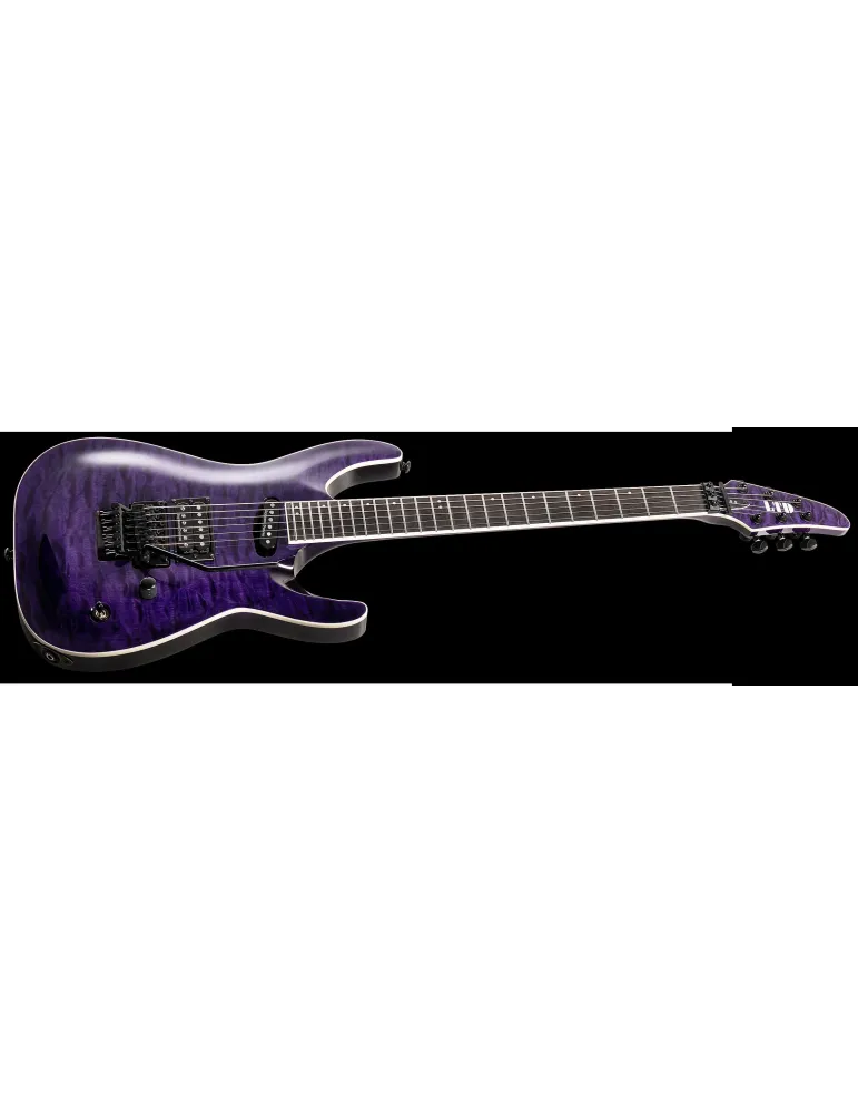 LTD ALRIIQM-STP | MusicGoodDeal