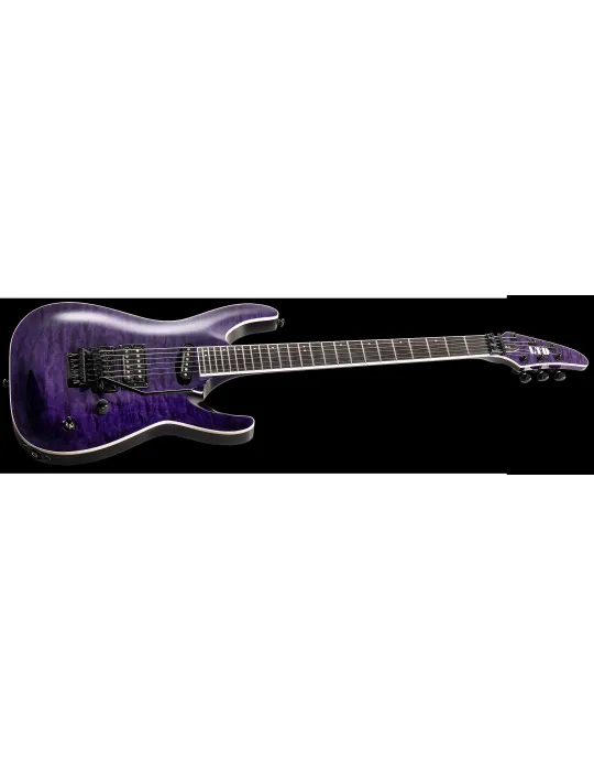LTD ALRIIQM-STP | MusicGoodDeal
