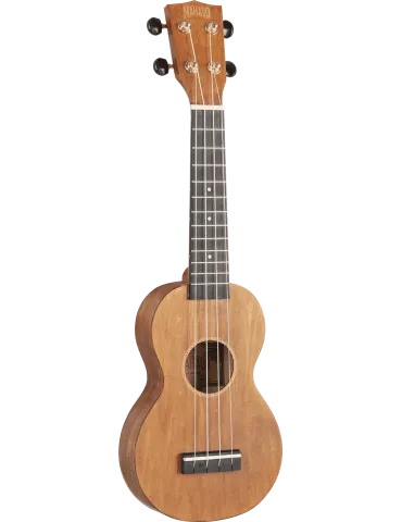 MAHALO MS1-TBR | MusicGoodDeal