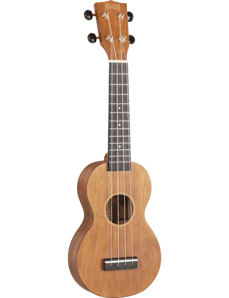 MAHALO MS1-TBR | MusicGoodDeal