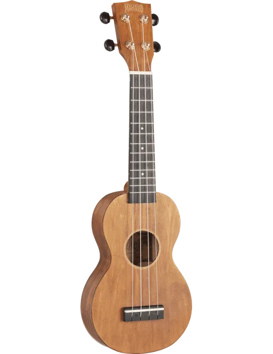 MAHALO MS1-TBR | MusicGoodDeal