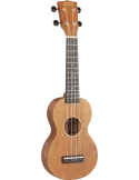 MAHALO MS1-TBR | MusicGoodDeal