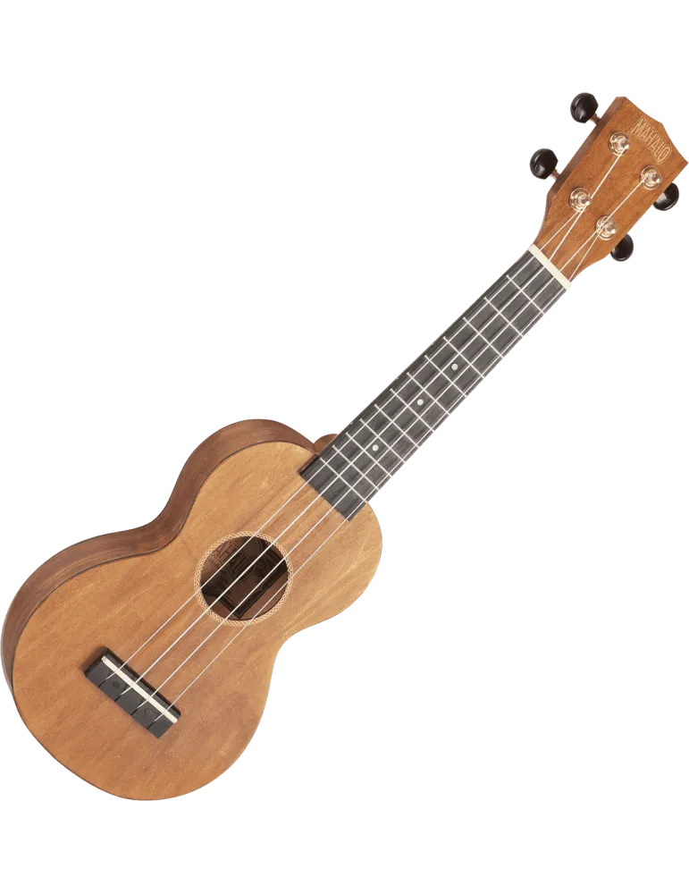 MAHALO MS1-TBR | MusicGoodDeal