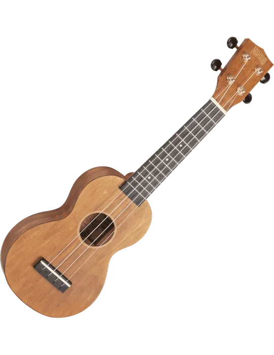 MAHALO MS1-TBR | MusicGoodDeal