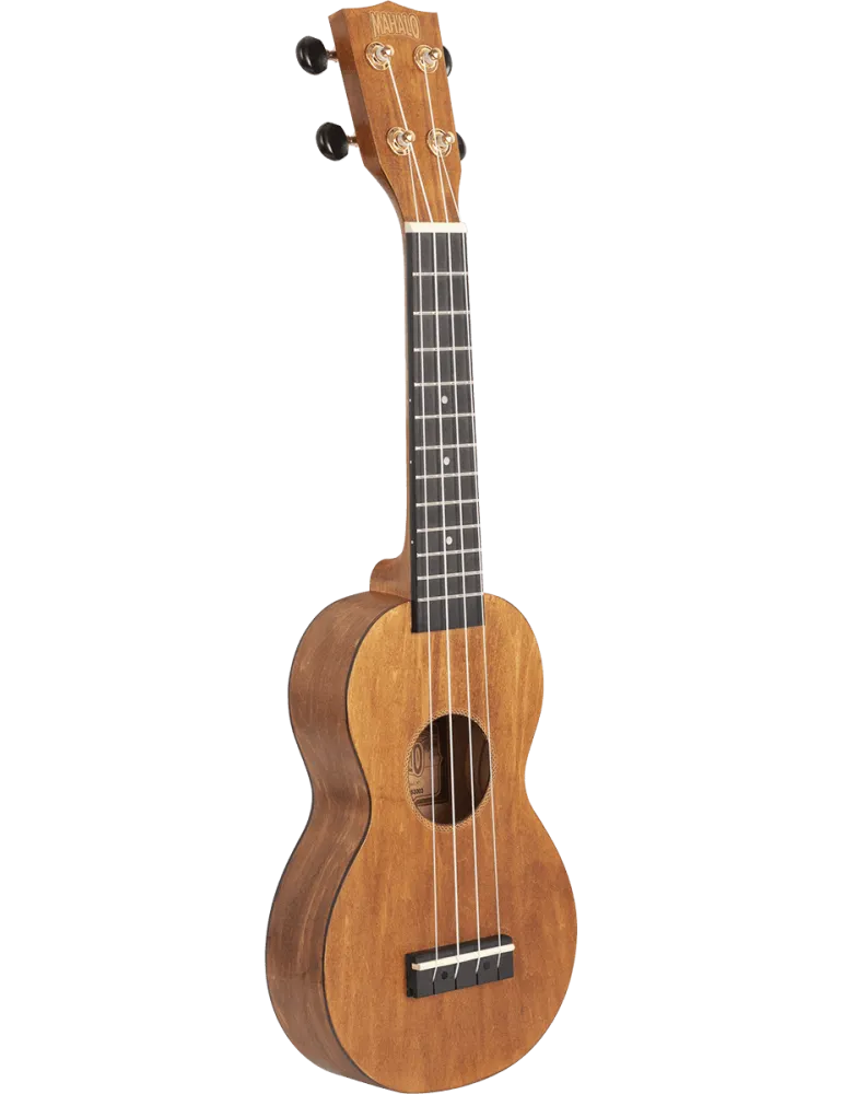 MAHALO MS1-TBR | MusicGoodDeal