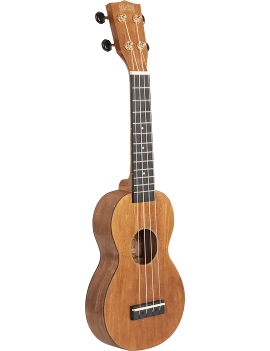 MAHALO MS1-TBR | MusicGoodDeal