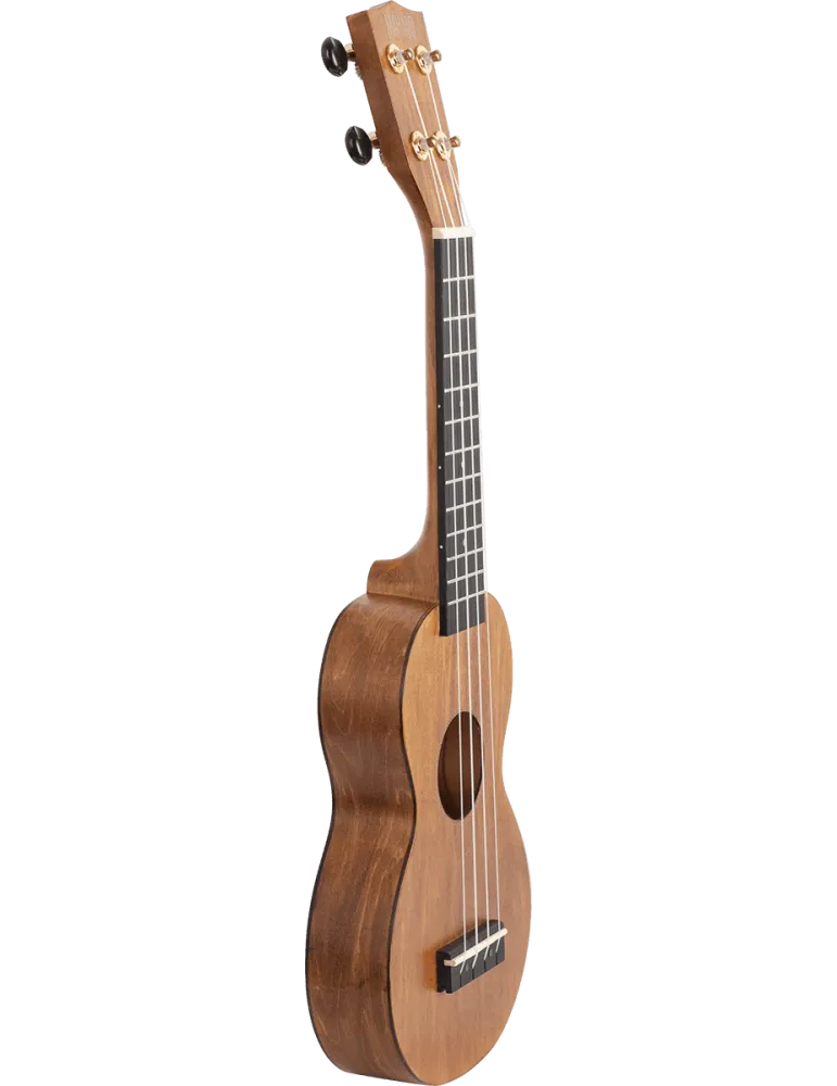 MAHALO MS1-TBR | MusicGoodDeal