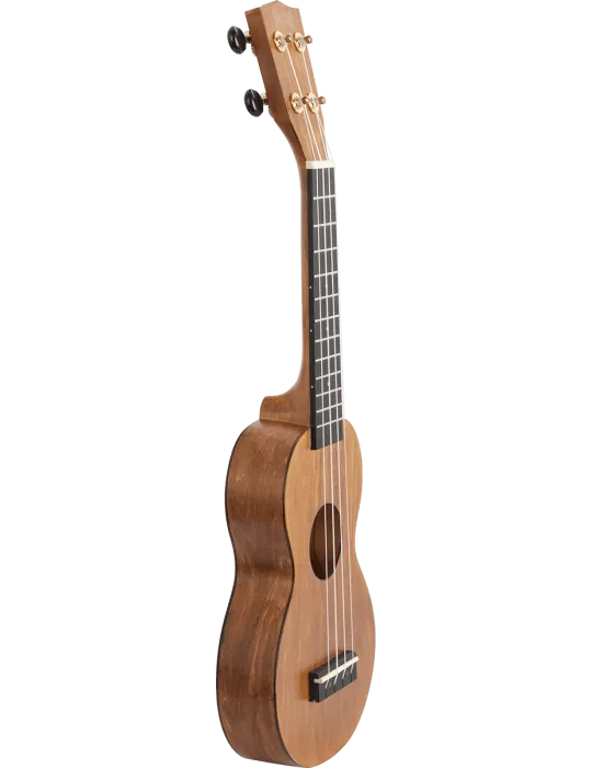 MAHALO MS1-TBR | MusicGoodDeal