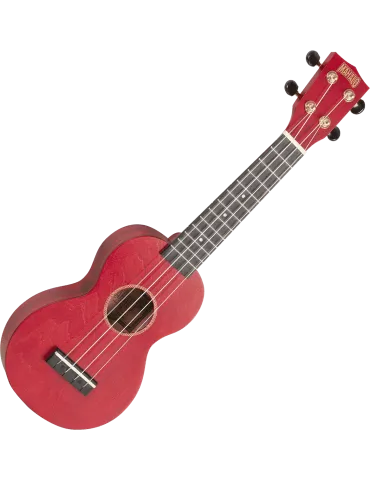 MAHALO MS1-TRD | MusicGoodDeal 2