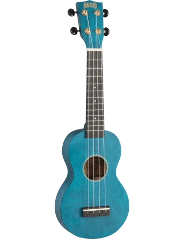 MAHALO MS1-TBU | MusicGoodDeal