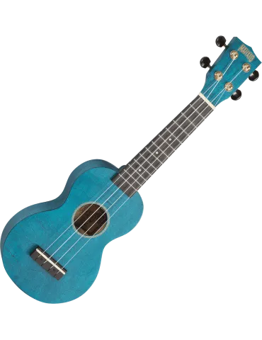MAHALO MS1-TBU | MusicGoodDeal 2