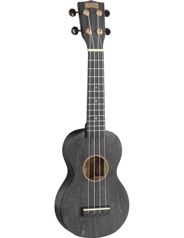 MAHALO MS1-TBK | MusicGoodDeal