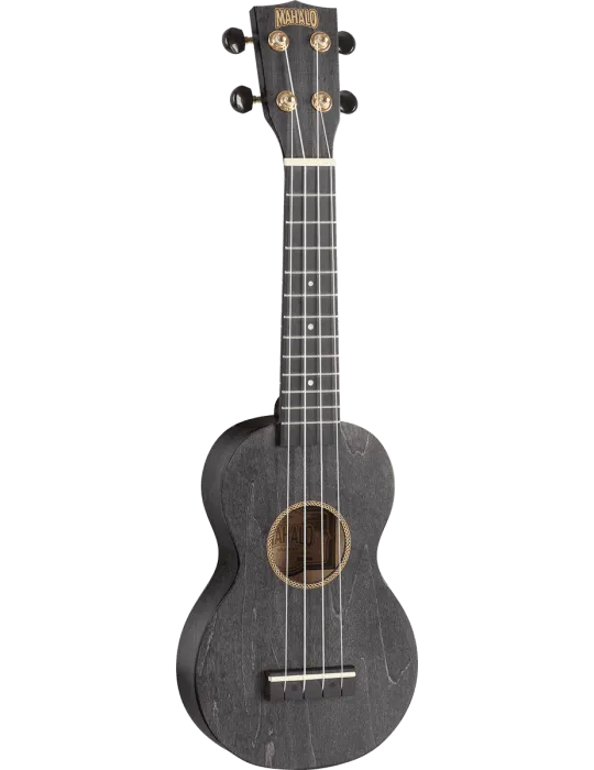 MAHALO MS1-TBK | MusicGoodDeal