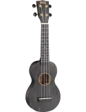 MAHALO MS1-TBK | MusicGoodDeal