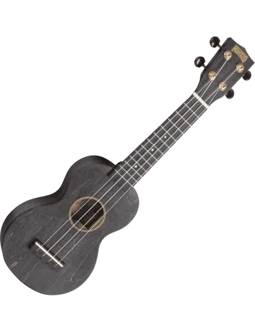 MAHALO MS1-TBK | MusicGoodDeal 2