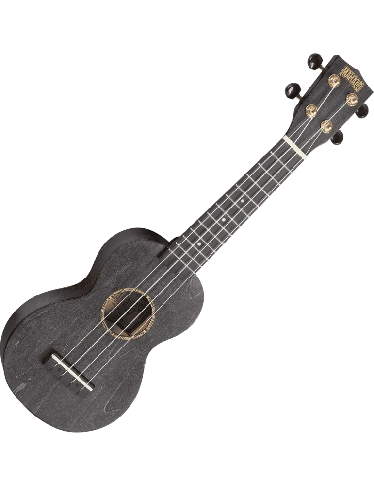 MAHALO MS1-TBK | MusicGoodDeal