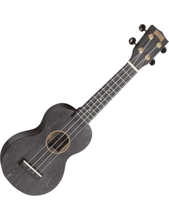 MAHALO MS1-TBK | MusicGoodDeal