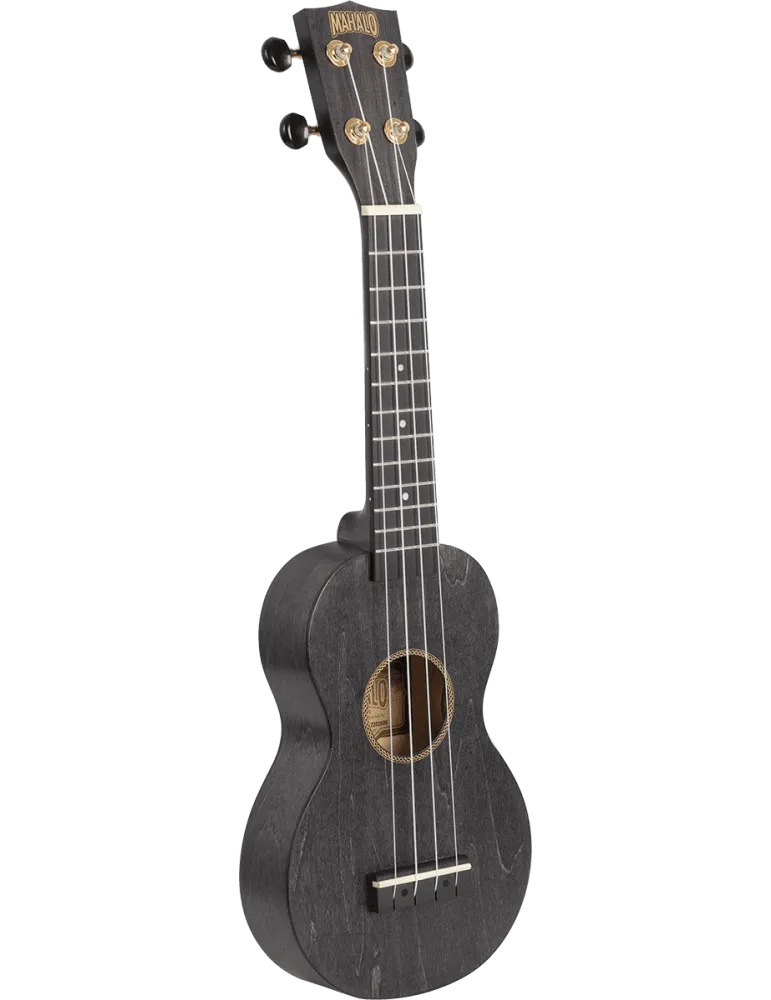 MAHALO MS1-TBK | MusicGoodDeal
