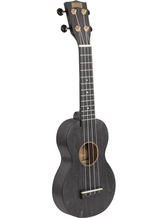 MAHALO MS1-TBK | MusicGoodDeal