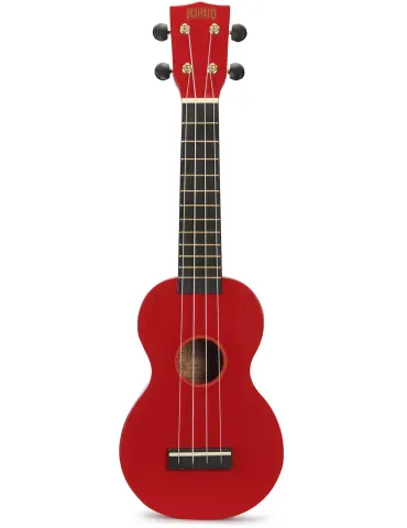 MAHALO MR1-RD | MusicGoodDeal