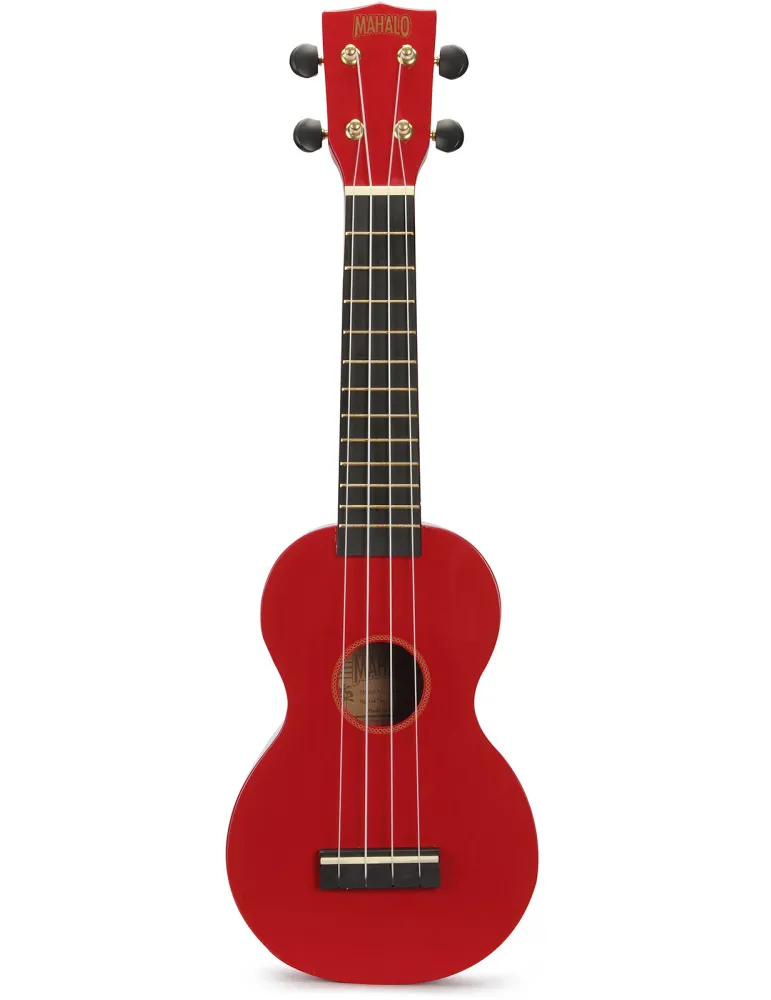 MAHALO MR1-RD | MusicGoodDeal