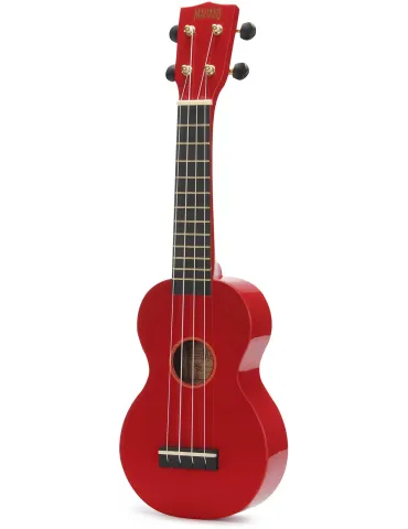 MAHALO MR1-RD | MusicGoodDeal 2