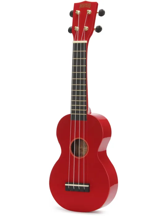 MAHALO MR1-RD | MusicGoodDeal