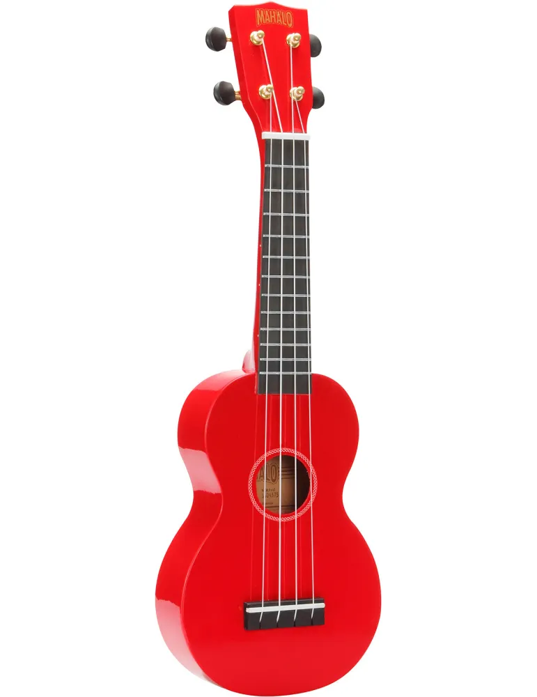 MAHALO MR1-RD | MusicGoodDeal