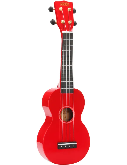 MAHALO MR1-RD | MusicGoodDeal