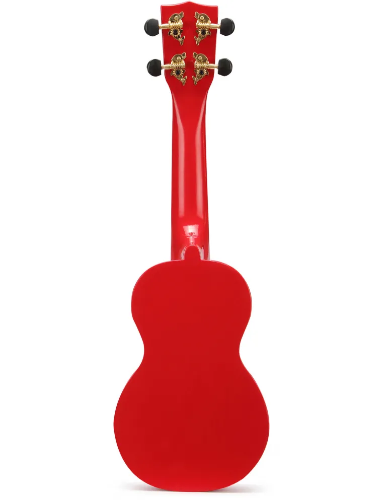 MAHALO MR1-RD | MusicGoodDeal