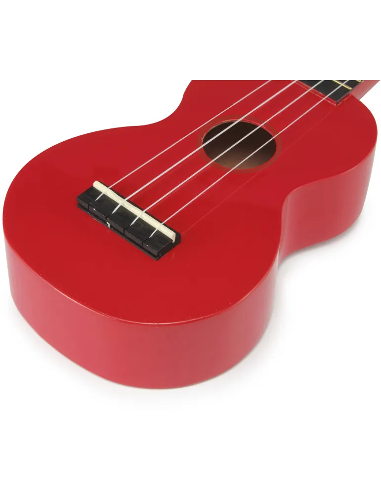 MAHALO MR1-RD | MusicGoodDeal
