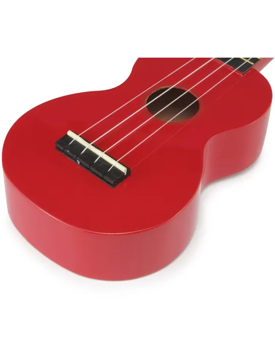 MAHALO MR1-RD | MusicGoodDeal